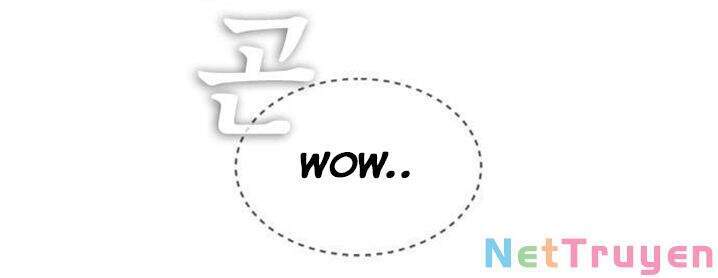 Bố Vạn Năng Chapter 31 - Trang 2