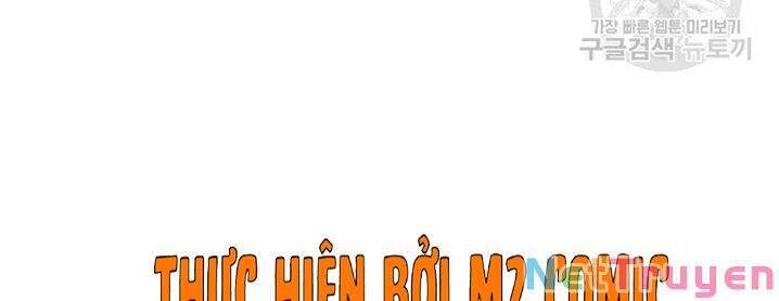 Bố Vạn Năng Chapter 31 - Trang 2