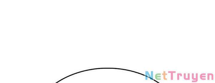 Bố Vạn Năng Chapter 31 - Trang 2