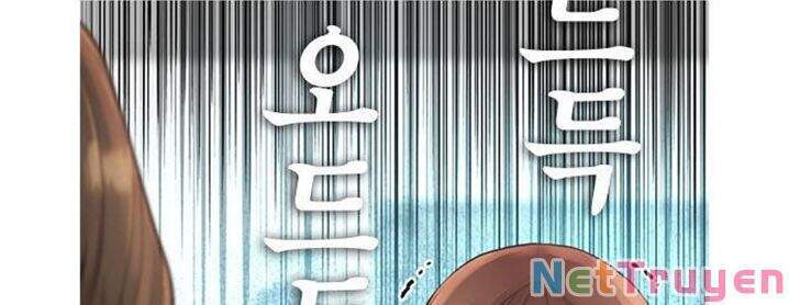 Bố Vạn Năng Chapter 31 - Trang 2