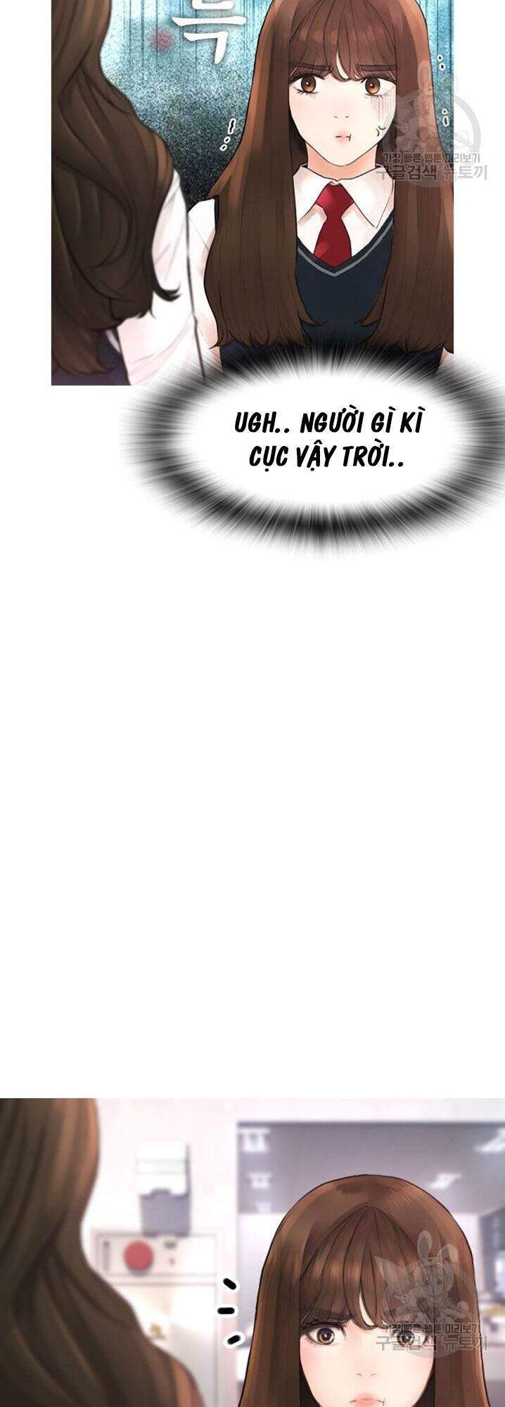 Bố Vạn Năng Chapter 31 - Trang 2