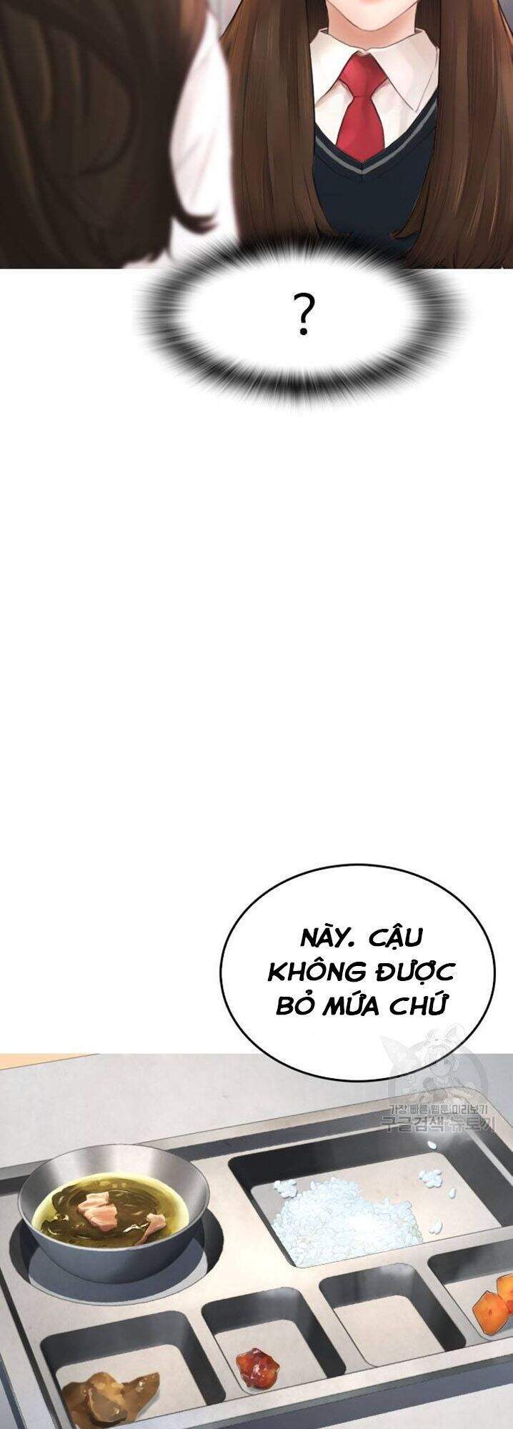 Bố Vạn Năng Chapter 31 - Trang 2