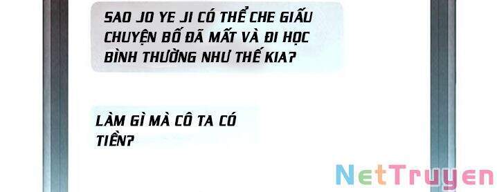 Bố Vạn Năng Chapter 31 - Trang 2