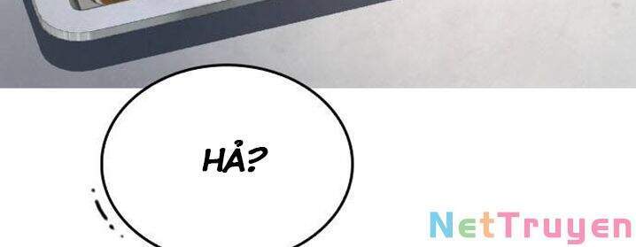 Bố Vạn Năng Chapter 31 - Trang 2