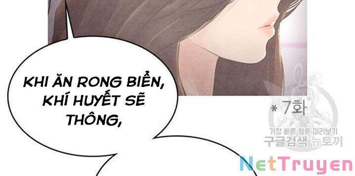 Bố Vạn Năng Chapter 31 - Trang 2