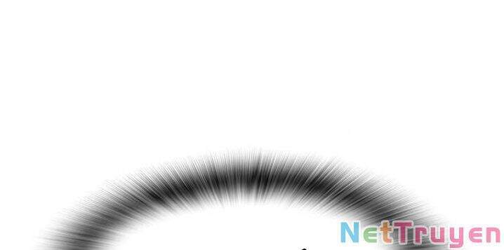 Bố Vạn Năng Chapter 31 - Trang 2