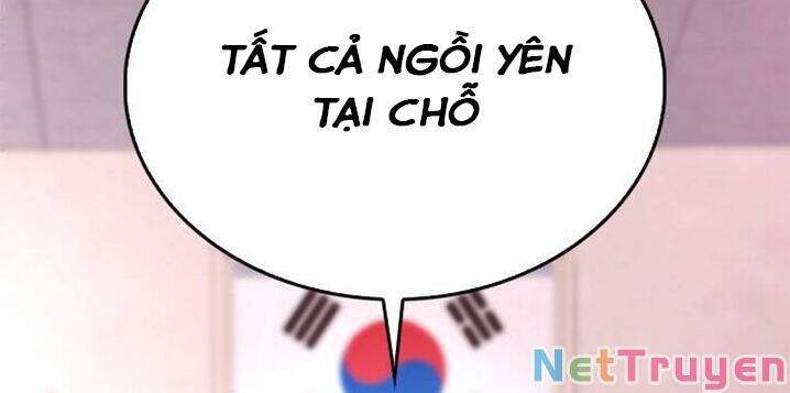 Bố Vạn Năng Chapter 31 - Trang 2