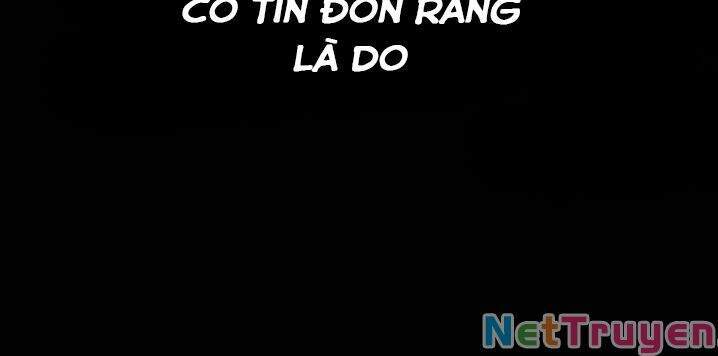 Bố Vạn Năng Chapter 31 - Trang 2