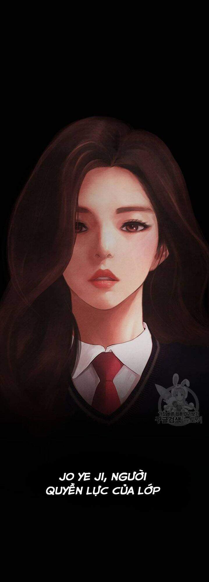 Bố Vạn Năng Chapter 31 - Trang 2