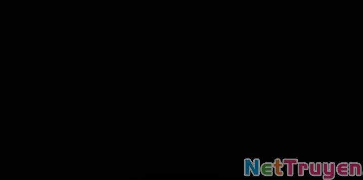 Bố Vạn Năng Chapter 31 - Trang 2