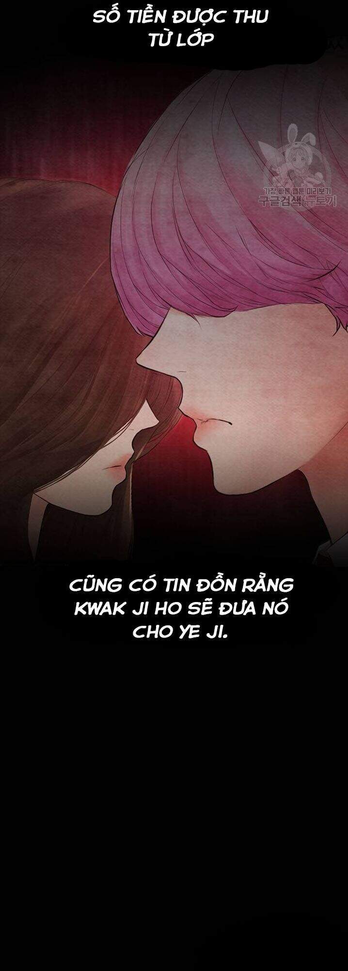 Bố Vạn Năng Chapter 31 - Trang 2