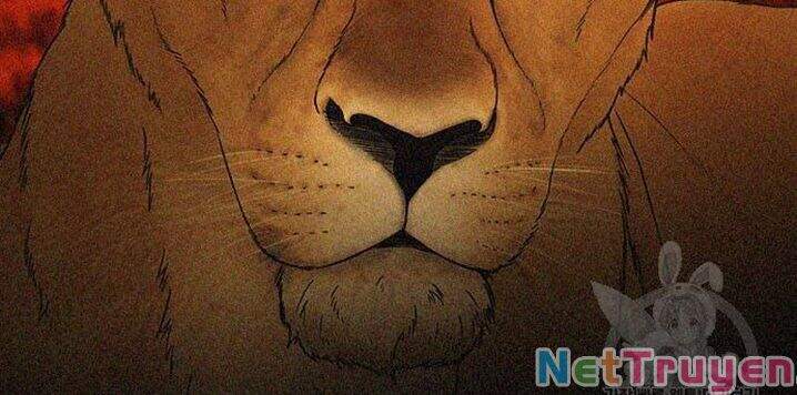 Bố Vạn Năng Chapter 31 - Trang 2