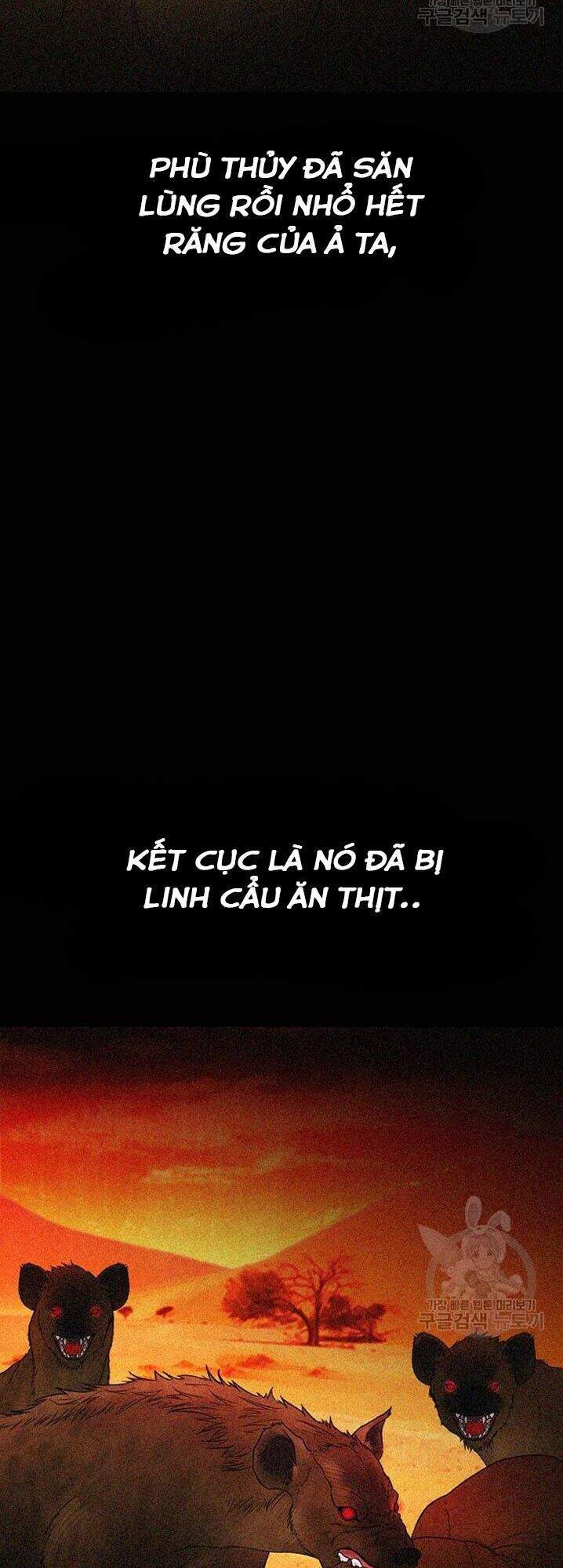 Bố Vạn Năng Chapter 31 - Trang 2