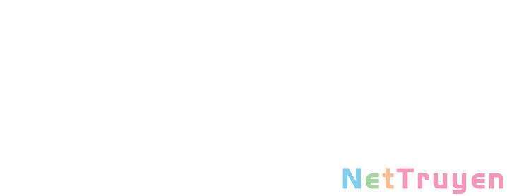 Bố Vạn Năng Chapter 31 - Trang 2