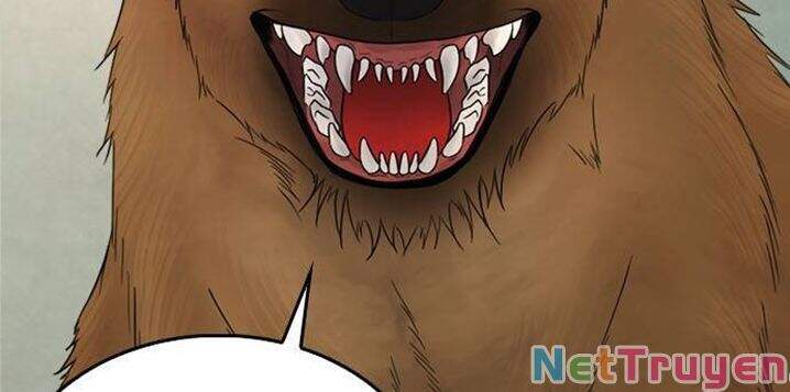 Bố Vạn Năng Chapter 31 - Trang 2