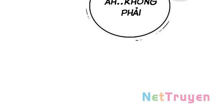 Bố Vạn Năng Chapter 31 - Trang 2