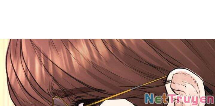 Bố Vạn Năng Chapter 31 - Trang 2