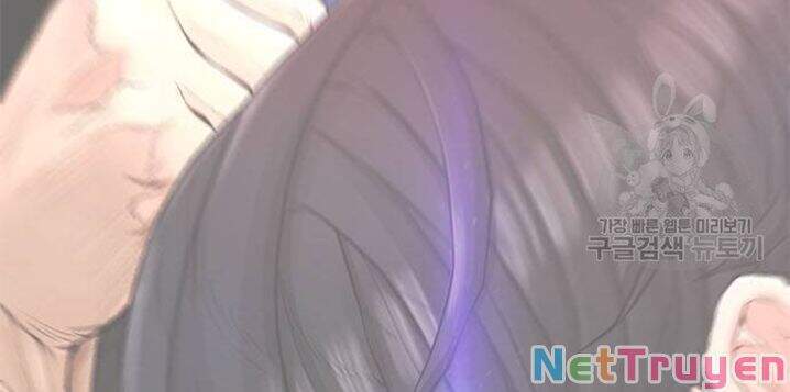 Bố Vạn Năng Chapter 31 - Trang 2