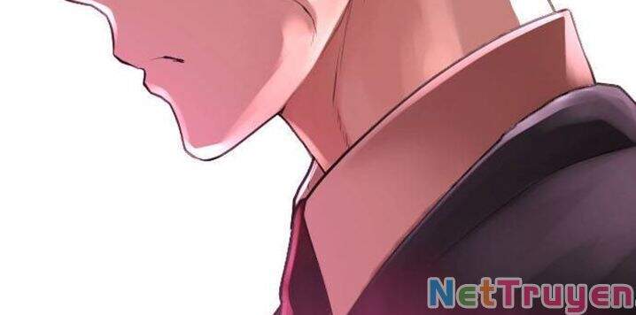 Bố Vạn Năng Chapter 31 - Trang 2