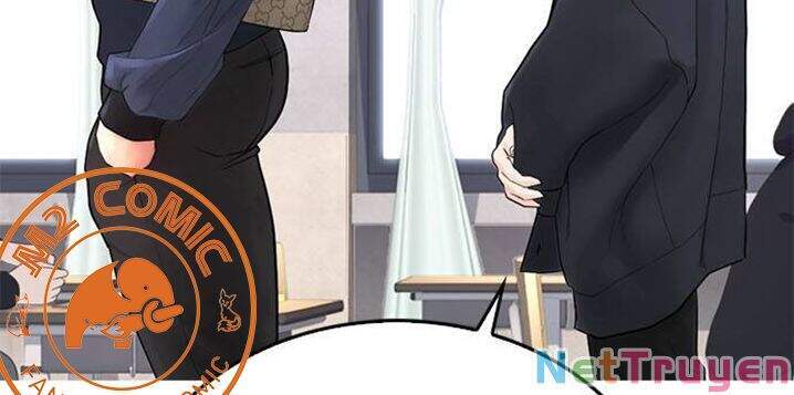 Bố Vạn Năng Chapter 31 - Trang 2