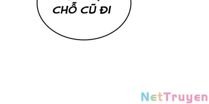 Bố Vạn Năng Chapter 31 - Trang 2