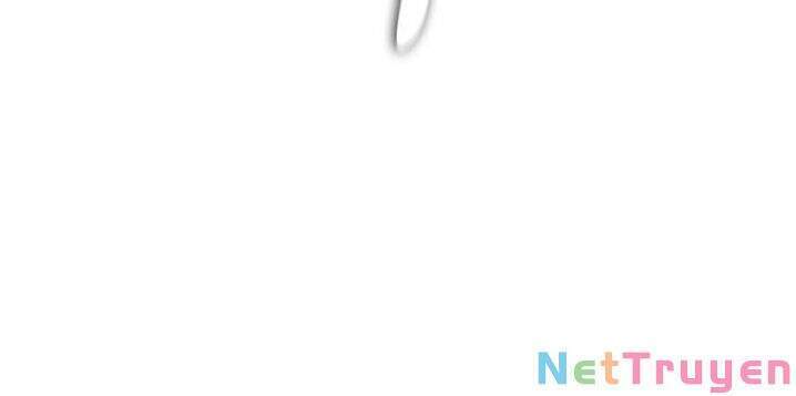 Bố Vạn Năng Chapter 31 - Trang 2