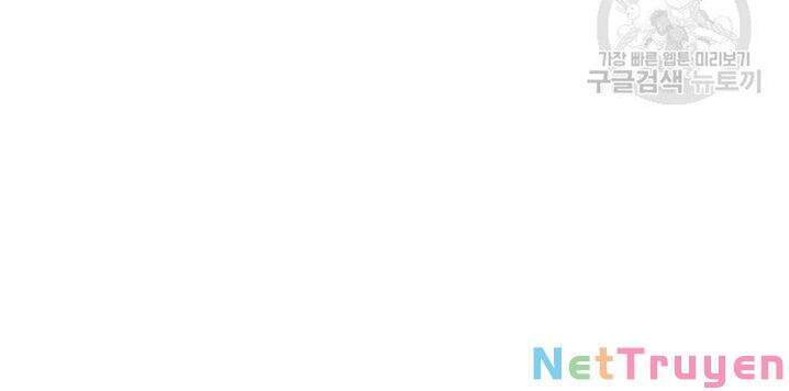 Bố Vạn Năng Chapter 31 - Trang 2