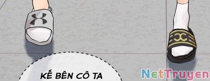 Bố Vạn Năng Chapter 31 - Trang 2