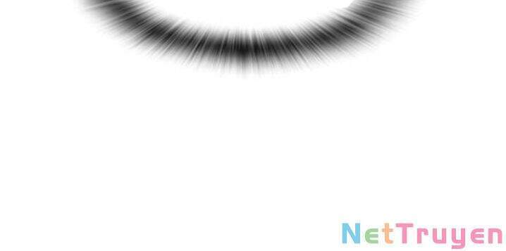 Bố Vạn Năng Chapter 31 - Trang 2