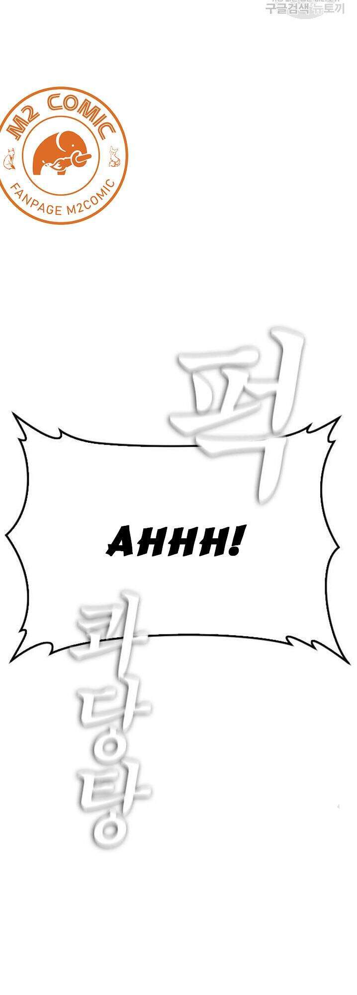 Bố Vạn Năng Chapter 31 - Trang 2