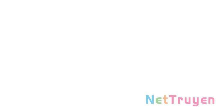 Bố Vạn Năng Chapter 31 - Trang 2