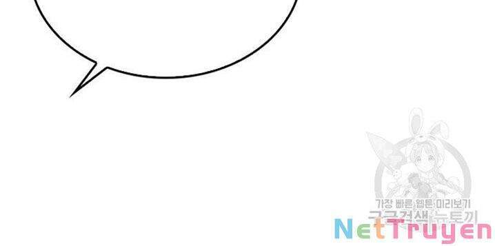 Bố Vạn Năng Chapter 31 - Trang 2