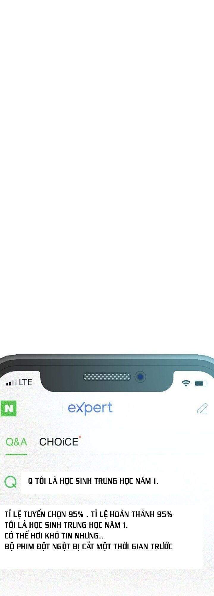 Bố Vạn Năng Chapter 32 - Trang 2