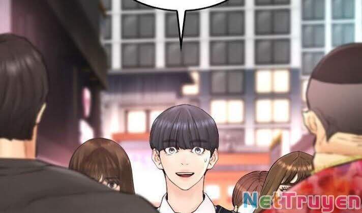 Bố Vạn Năng Chapter 32 - Trang 2