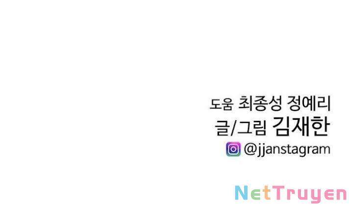 Bố Vạn Năng Chapter 32 - Trang 2