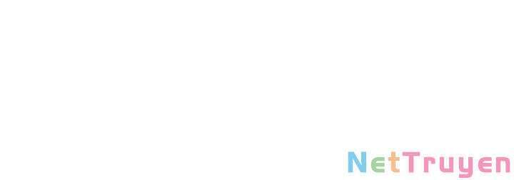 Bố Vạn Năng Chapter 32 - Trang 2