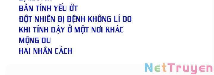 Bố Vạn Năng Chapter 32 - Trang 2