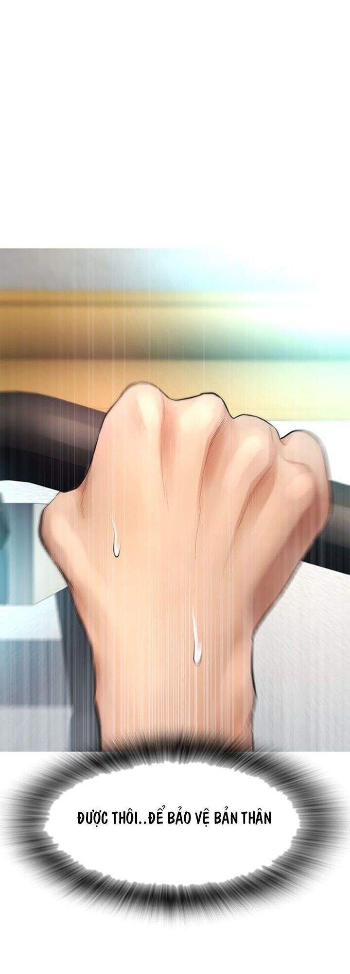 Bố Vạn Năng Chapter 32 - Trang 2