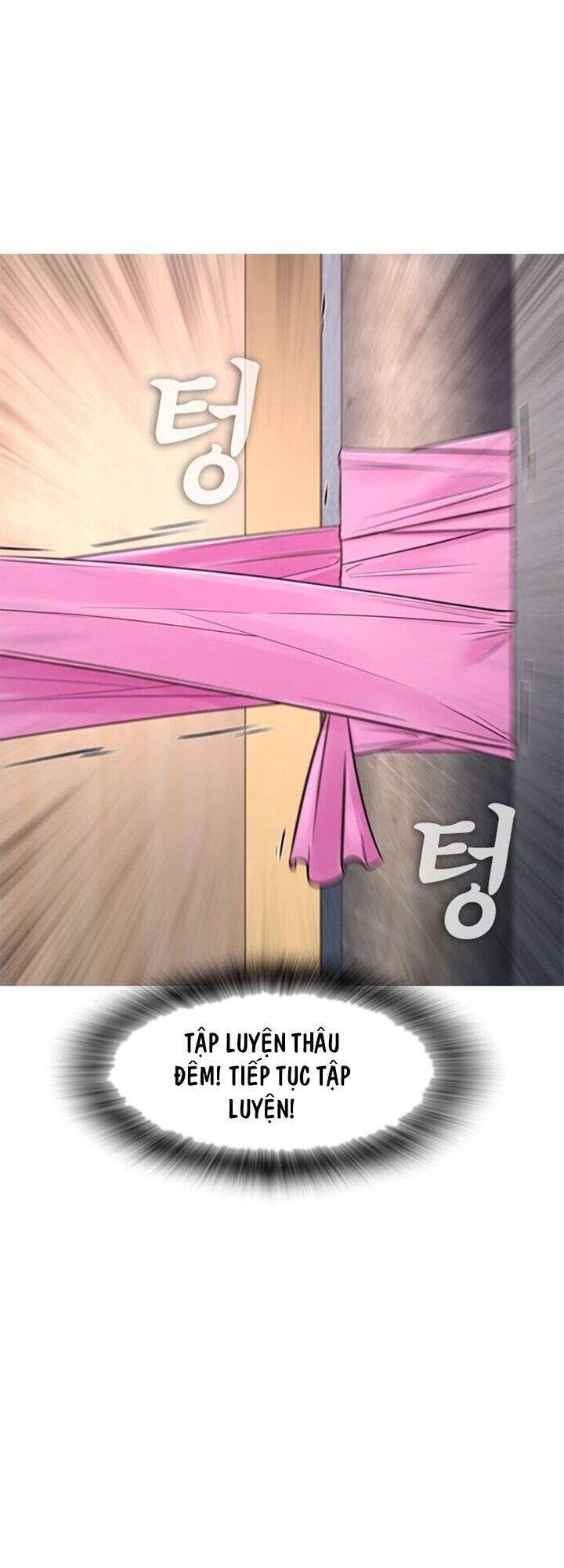 Bố Vạn Năng Chapter 32 - Trang 2