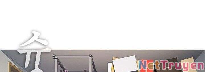 Bố Vạn Năng Chapter 32 - Trang 2