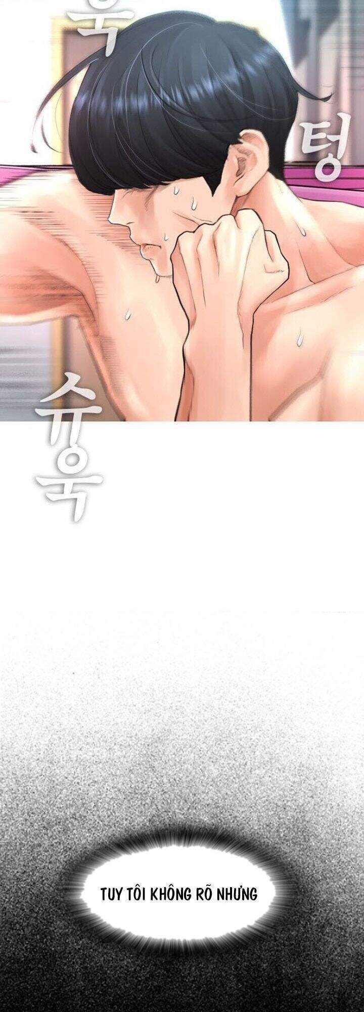 Bố Vạn Năng Chapter 32 - Trang 2