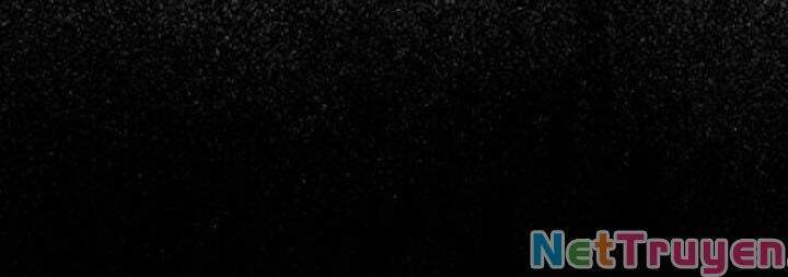 Bố Vạn Năng Chapter 32 - Trang 2