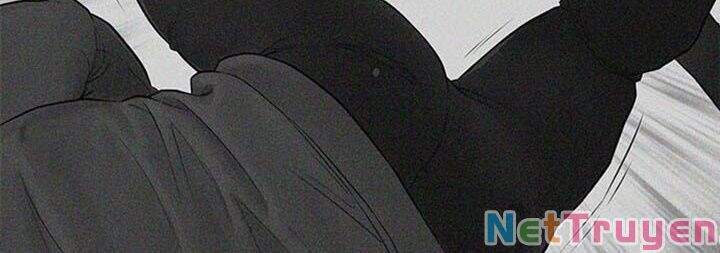 Bố Vạn Năng Chapter 32 - Trang 2