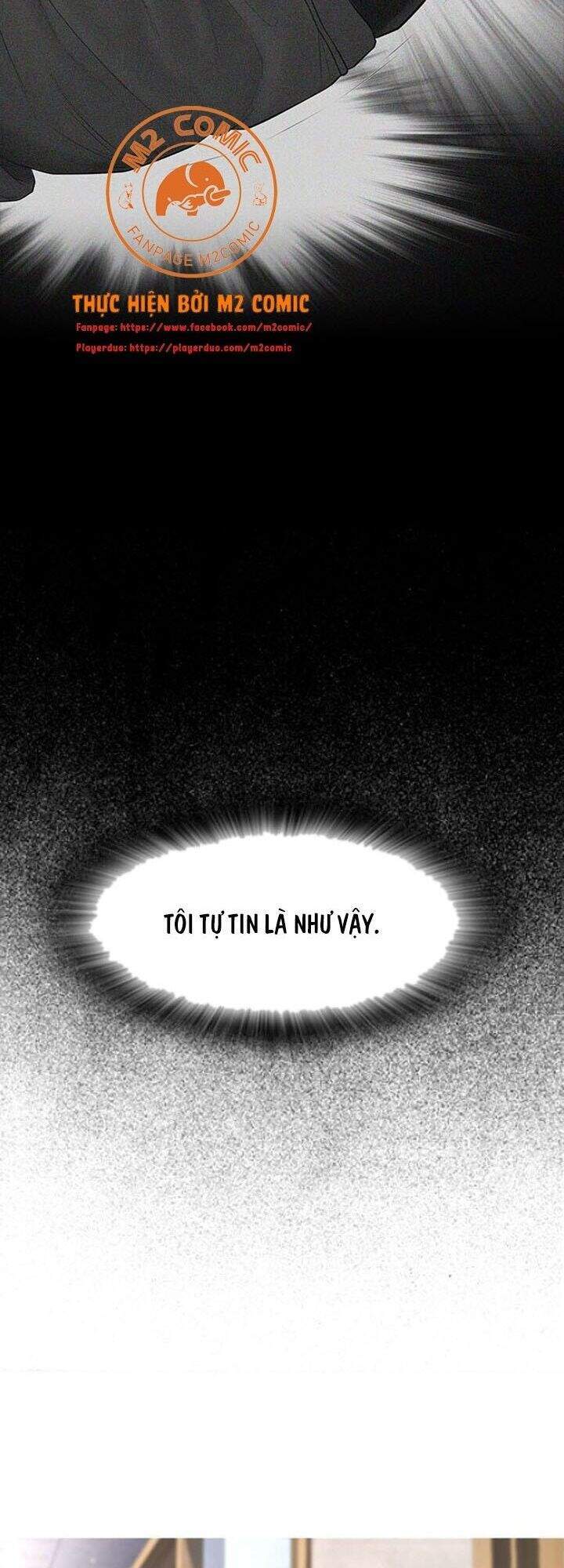 Bố Vạn Năng Chapter 32 - Trang 2