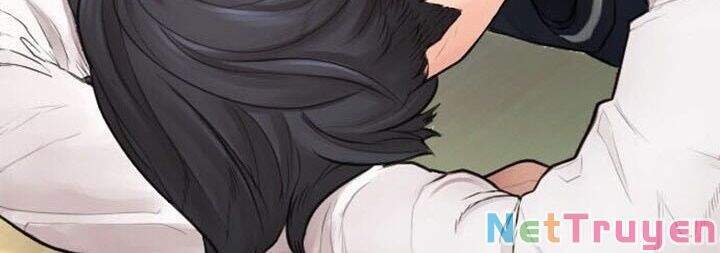 Bố Vạn Năng Chapter 32 - Trang 2