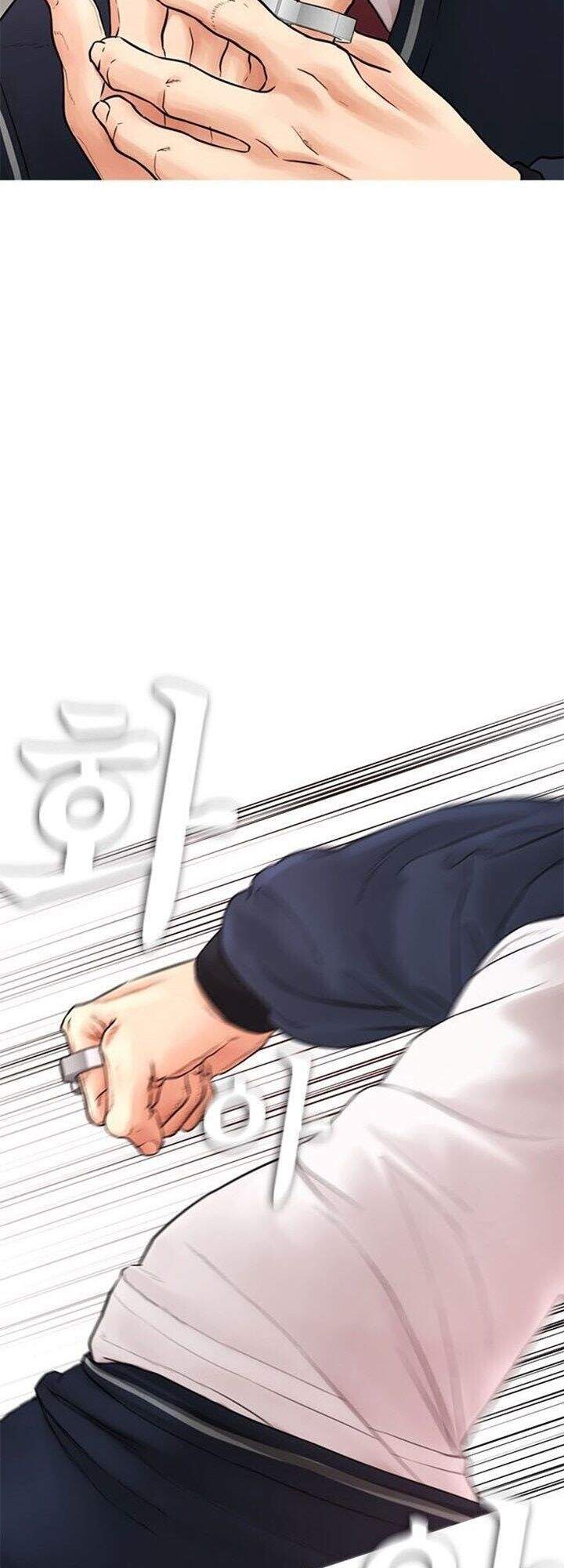 Bố Vạn Năng Chapter 32 - Trang 2