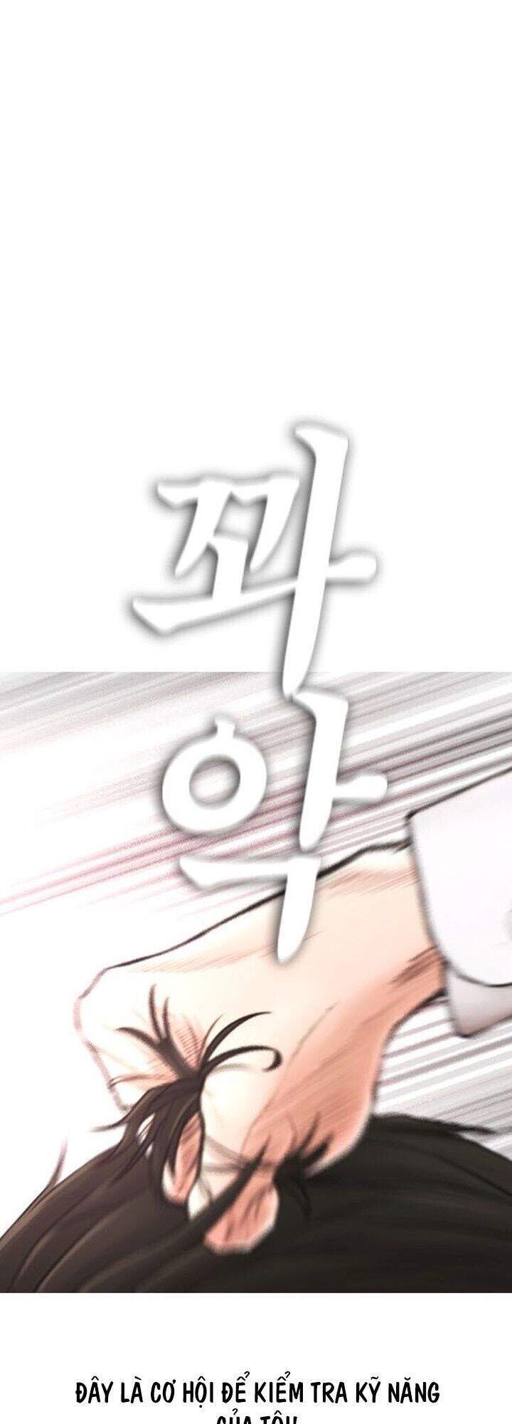 Bố Vạn Năng Chapter 32 - Trang 2