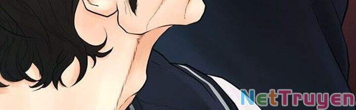 Bố Vạn Năng Chapter 32 - Trang 2