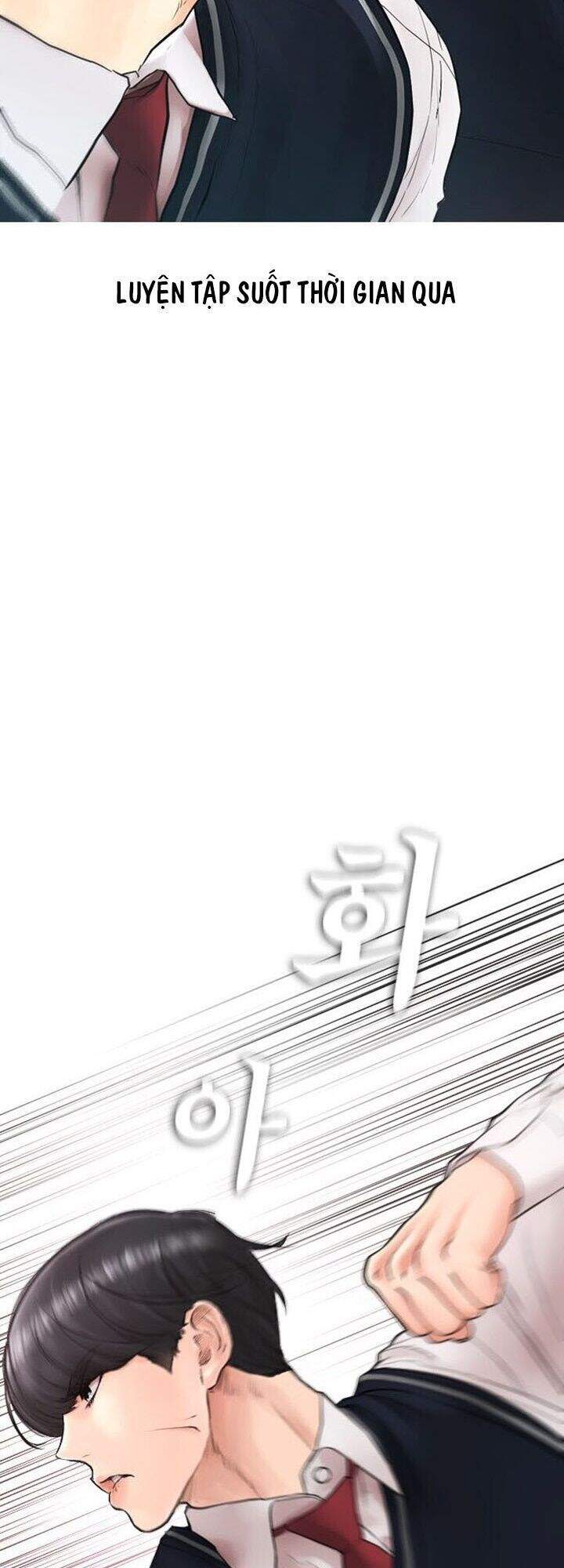 Bố Vạn Năng Chapter 32 - Trang 2