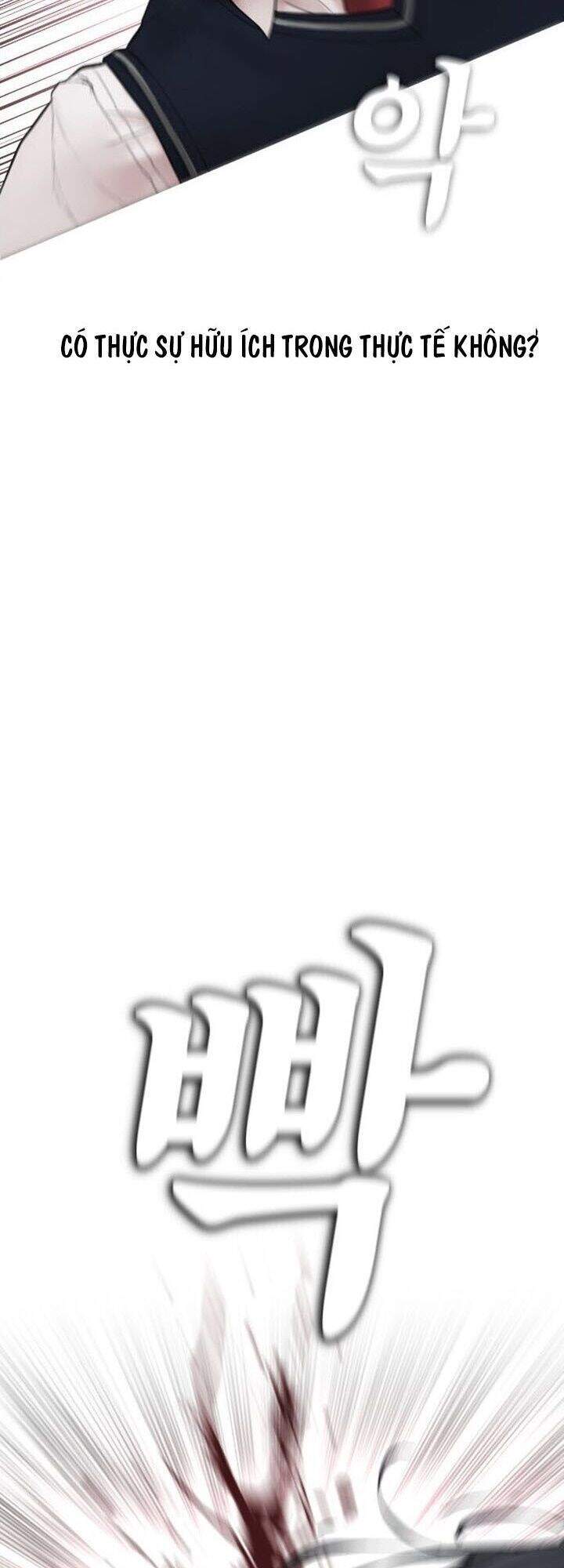 Bố Vạn Năng Chapter 32 - Trang 2